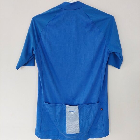 SUGOi Essence 2 Jersey Plus - Women's L, - Picture 5 of 7